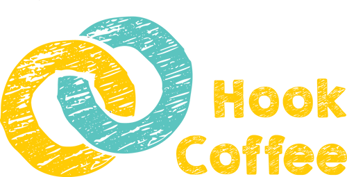 Hook Coffee